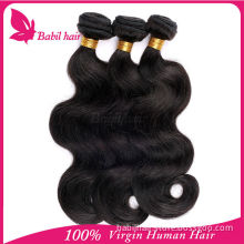 No tangle no chemical smells real brazilian hair sale virgin 40 inches